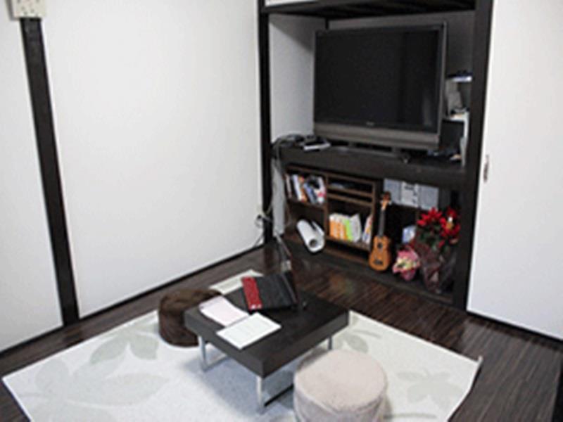 Guest House Carpe Hiroshima Koi Εξωτερικό φωτογραφία